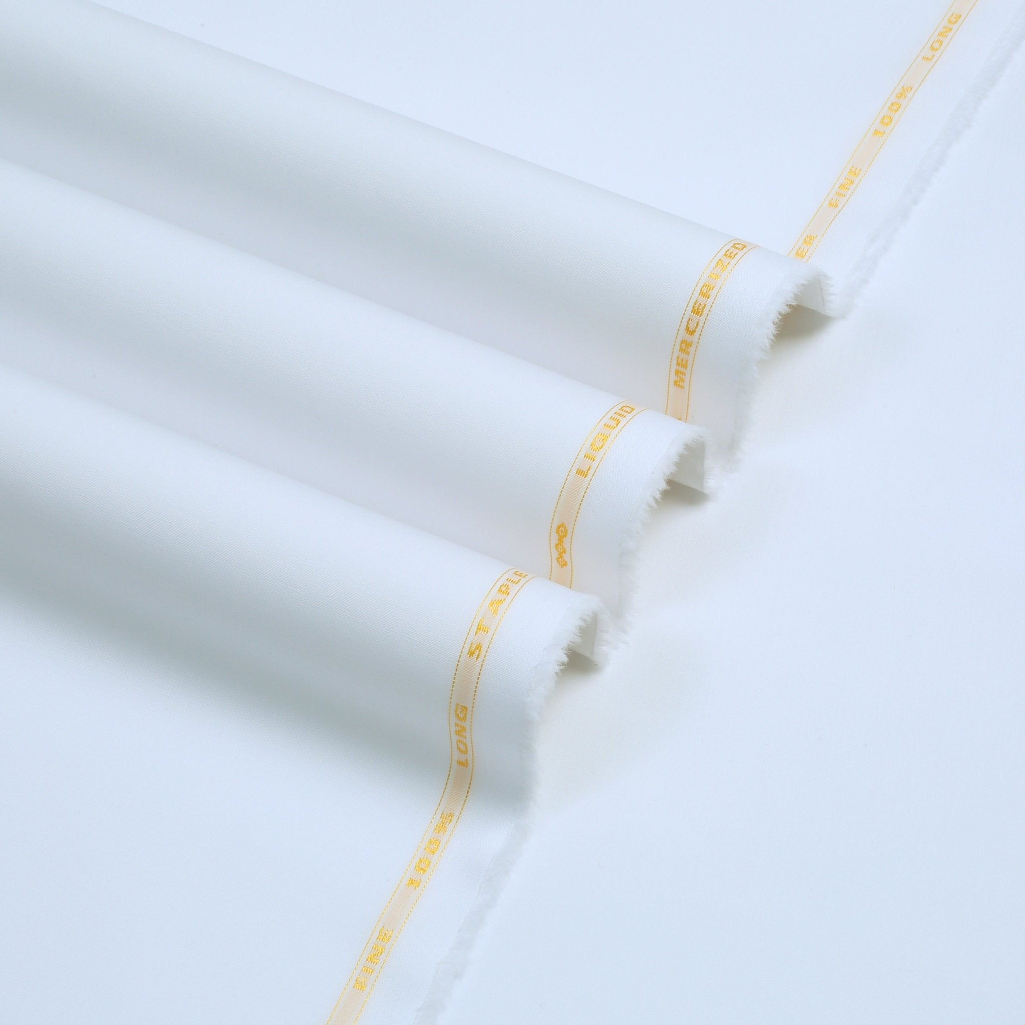 Mizaaj | Liquid Ammonia Finish | Everyday Comfort Cotton - Intikhabfabrics